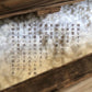 【予約再開】発酵玄米スコーンKURO１２個セット
